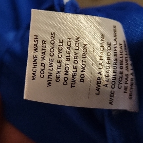 2019 NHL Vancouver Draft shirt - Picture 6 of 7